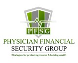 /public/logoimage/1391665170Physician Financial_4.jpg